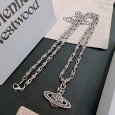 Vivienne Westwood Necklaces